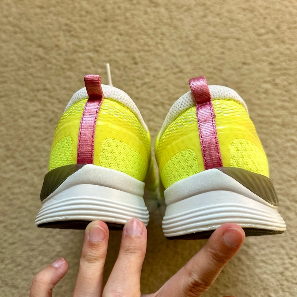 New Balance Sneakers - Picture 6 of 8